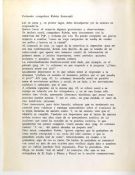 Biblioteca Nacional de Chile