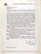 Biblioteca Nacional de Chile