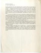 Biblioteca Nacional de Chile