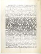 Biblioteca Nacional de Chile