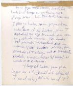 Biblioteca Nacional de Chile