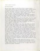 Biblioteca Nacional de Chile