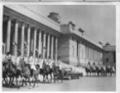 Biblioteca Nacional de Chile