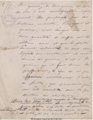 Biblioteca Nacional de Colombia