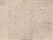 Biblioteca Nacional de Colombia