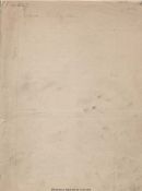 Biblioteca Nacional de Colombia