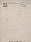 Biblioteca Nacional de Colombia