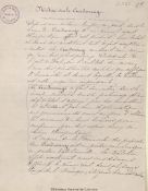 Biblioteca Nacional de Colombia