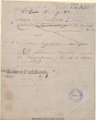 Biblioteca Nacional de Colombia