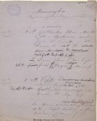 Biblioteca Nacional de Colombia