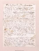 Biblioteca Nacional de Colombia