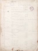 Biblioteca Nacional de Colombia