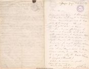 Biblioteca Nacional de Colombia