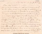 Biblioteca Nacional de Colombia