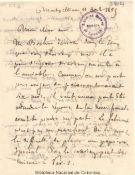 Biblioteca Nacional de Colombia