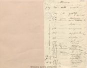 Biblioteca Nacional de Colombia