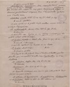 Biblioteca Nacional de Colombia