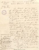 Biblioteca Nacional de Colombia