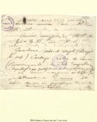 Biblioteca Nacional de Colombia