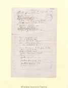 Biblioteca Nacional de Colombia