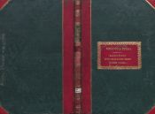 Biblioteca Nacional de Colombia