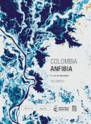 Biblioteca Nacional de Colombia