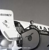 Biblioteca Nacional de Colombia