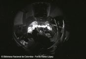 Biblioteca Nacional de Colombia
