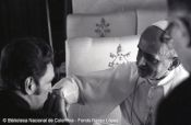 Biblioteca Nacional de Colombia