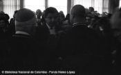 Biblioteca Nacional de Colombia