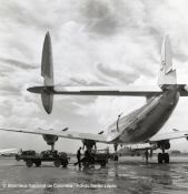 Biblioteca Nacional de Colombia