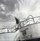 Biblioteca Nacional de Colombia