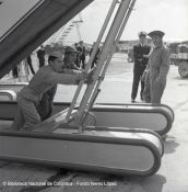 Biblioteca Nacional de Colombia