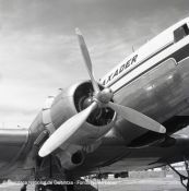 Biblioteca Nacional de Colombia
