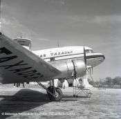 Biblioteca Nacional de Colombia