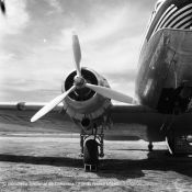 Biblioteca Nacional de Colombia