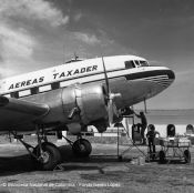 Biblioteca Nacional de Colombia