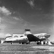 Biblioteca Nacional de Colombia