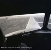 Biblioteca Nacional de Colombia