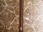 Biblioteca Nacional de Colombia