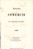 Biblioteca Nacional de Colombia