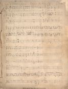 Biblioteca Nacional de Colombia