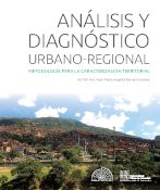 Biblioteca Nacional de Colombia