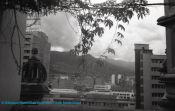 Biblioteca Nacional de Colombia