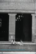 Biblioteca Nacional de Colombia
