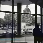 Biblioteca Nacional de Colombia