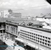 Biblioteca Nacional de Colombia
