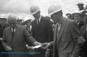 Biblioteca Nacional de Colombia