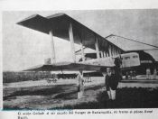 Biblioteca Nacional de Colombia