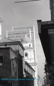 Biblioteca Nacional de Colombia